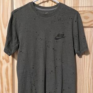 Mens Shirt Size Small